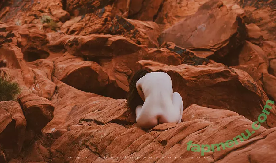 Amber Rose nude photo #0162 (McConnell / amberrose / darealamberrose)