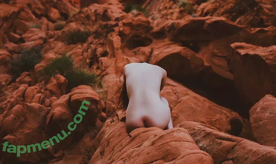 Amber Rose nude photo #0163 (McConnell / amberrose / darealamberrose)