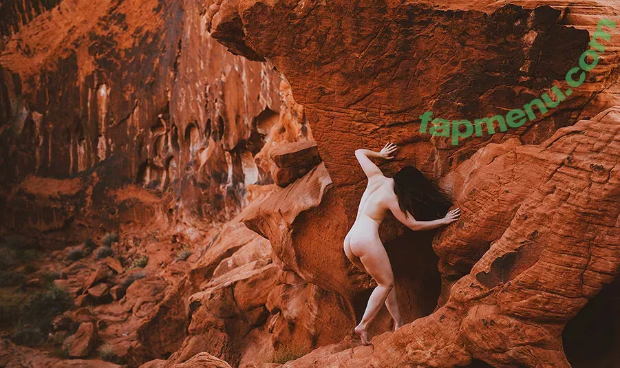 Amber Rose nude photo #0165 (McConnell / amberrose / darealamberrose)