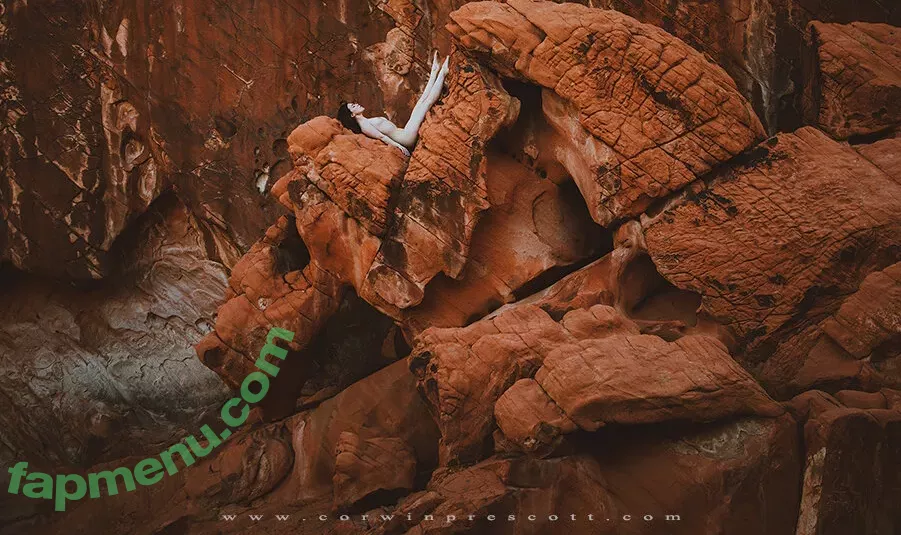 Amber Rose nude photo #0166 (McConnell / amberrose / darealamberrose)