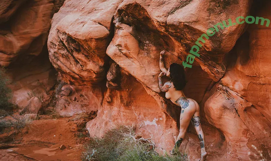 Amber Rose nude photo #0167 (McConnell / amberrose / darealamberrose)