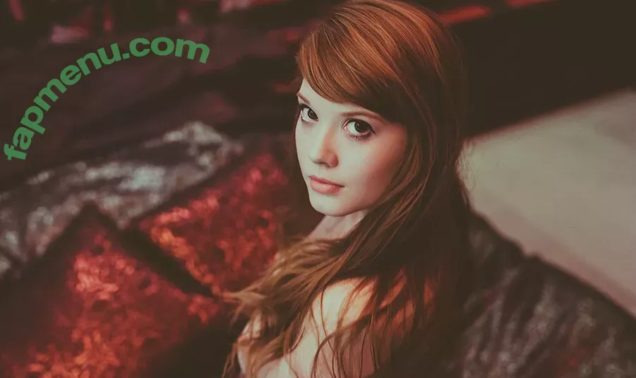 Amber Rose nude photo #0170 (McConnell / amberrose / darealamberrose)