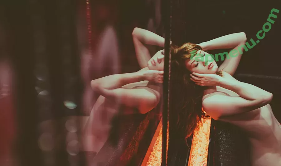 Amber Rose nude photo #0176 (McConnell / amberrose / darealamberrose)