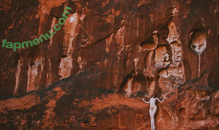 Amber Rose nude photo #0177 (McConnell / amberrose / darealamberrose)