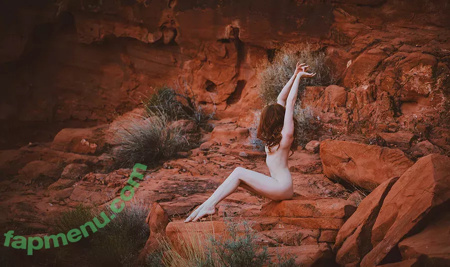 Amber Rose nude photo #0178 (McConnell / amberrose / darealamberrose)