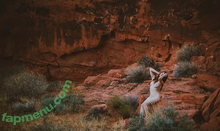 Amber Rose nude photo #0179 (McConnell / amberrose / darealamberrose)