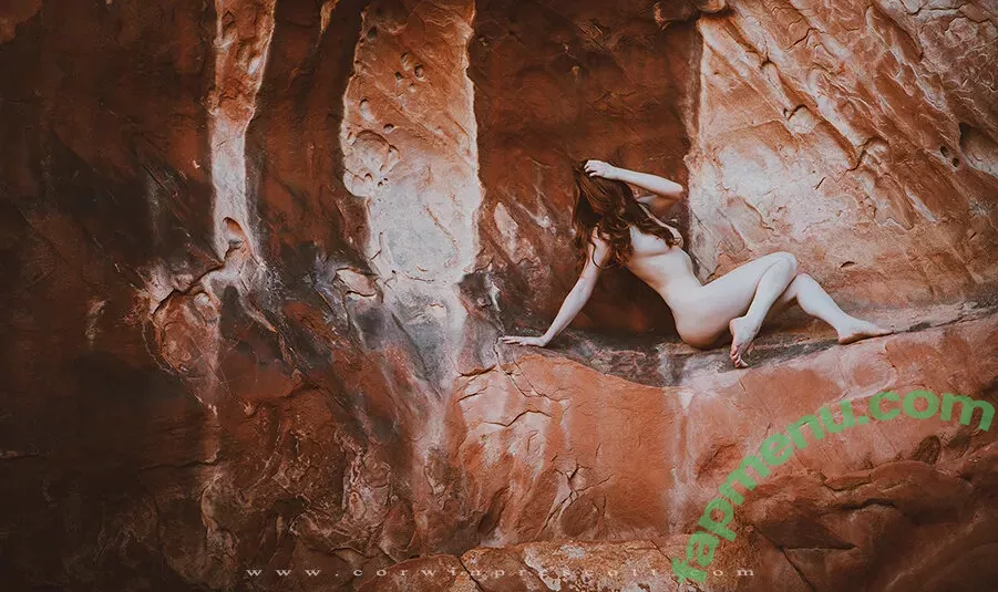 Amber Rose nude photo #0180 (McConnell / amberrose / darealamberrose)