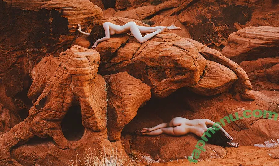 Amber Rose nude photo #0181 (McConnell / amberrose / darealamberrose)