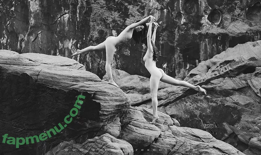 Amber Rose nude photo #0182 (McConnell / amberrose / darealamberrose)