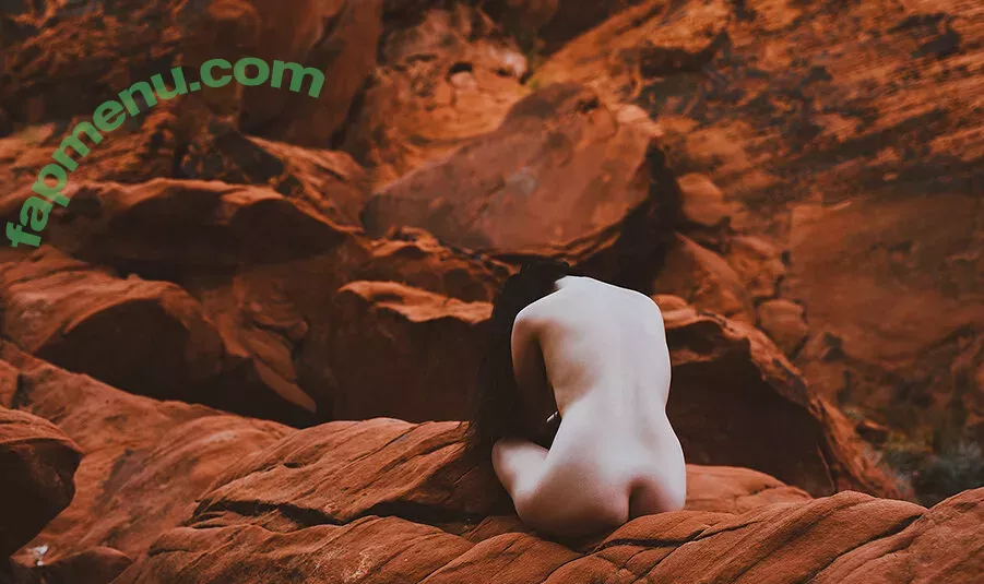 Amber Rose nude photo #0183 (McConnell / amberrose / darealamberrose)