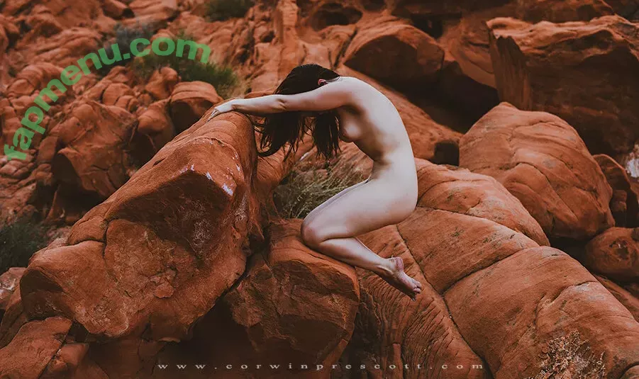 Amber Rose nude photo #0184 (McConnell / amberrose / darealamberrose)