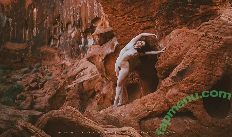 Amber Rose nude photo #0185 (McConnell / amberrose / darealamberrose)