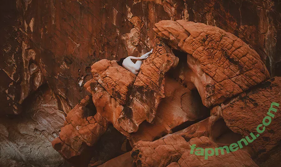 Amber Rose nude photo #0186 (McConnell / amberrose / darealamberrose)