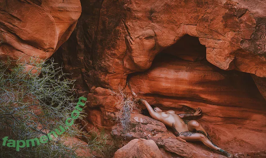 Amber Rose nude photo #0187 (McConnell / amberrose / darealamberrose)