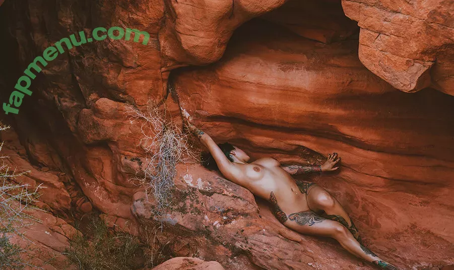 Amber Rose nude photo #0188 (McConnell / amberrose / darealamberrose)