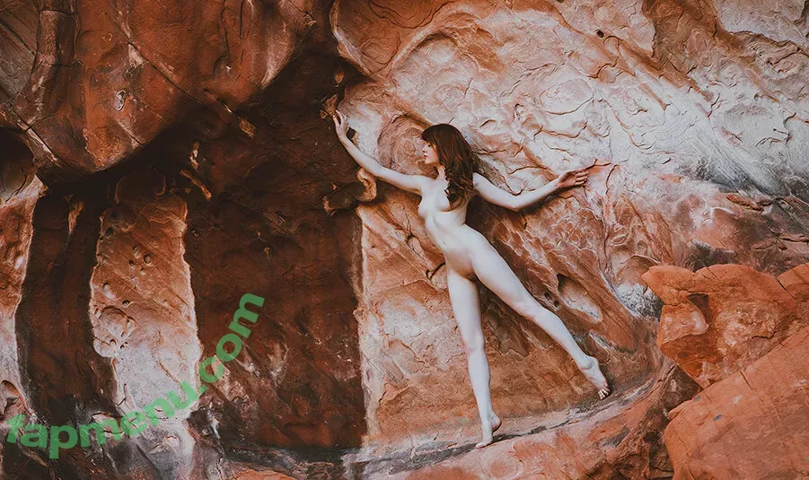 Amber Rose nude photo #0189 (McConnell / amberrose / darealamberrose)