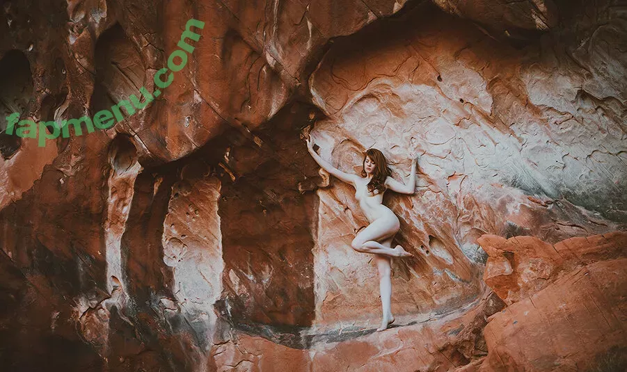 Amber Rose nude photo #0190 (McConnell / amberrose / darealamberrose)