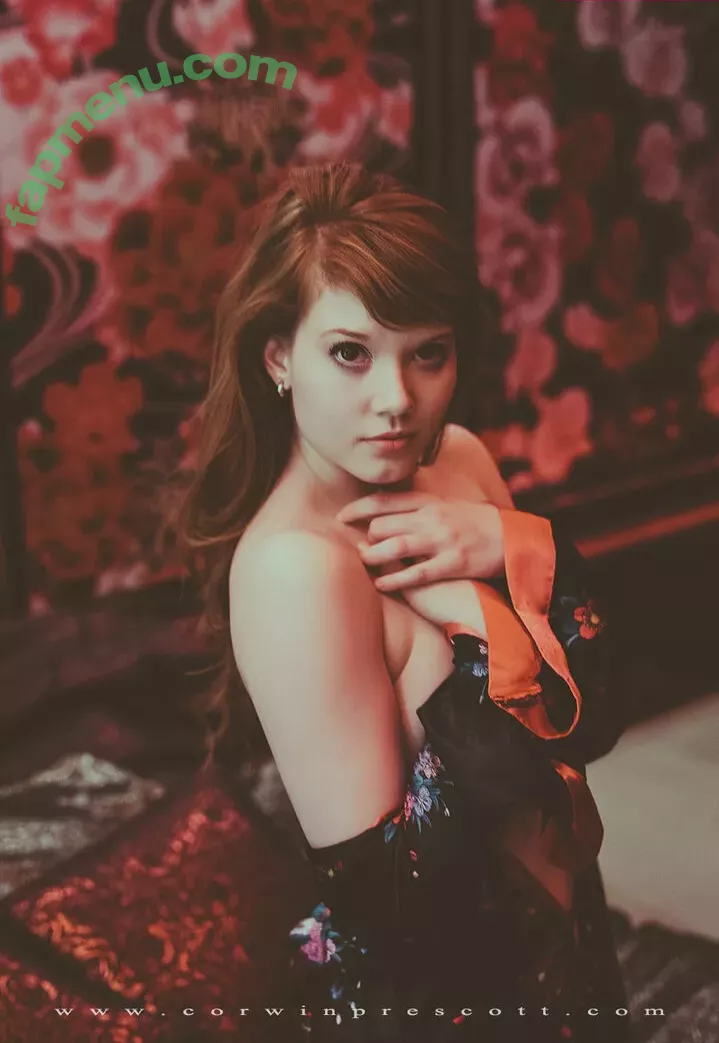 Amber Rose nude photo #0191 (McConnell / amberrose / darealamberrose)