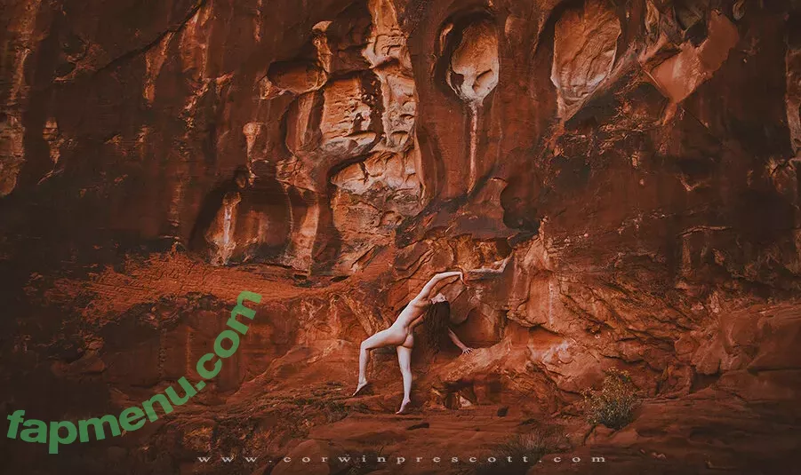 Amber Rose nude photo #0192 (McConnell / amberrose / darealamberrose)