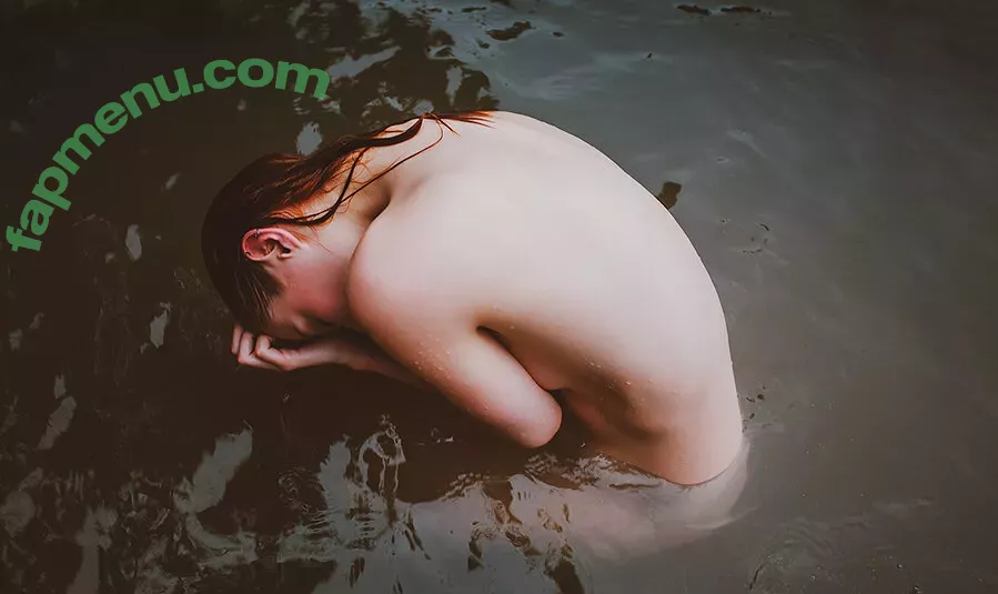 Amber Rose nude photo #0193 (McConnell / amberrose / darealamberrose)