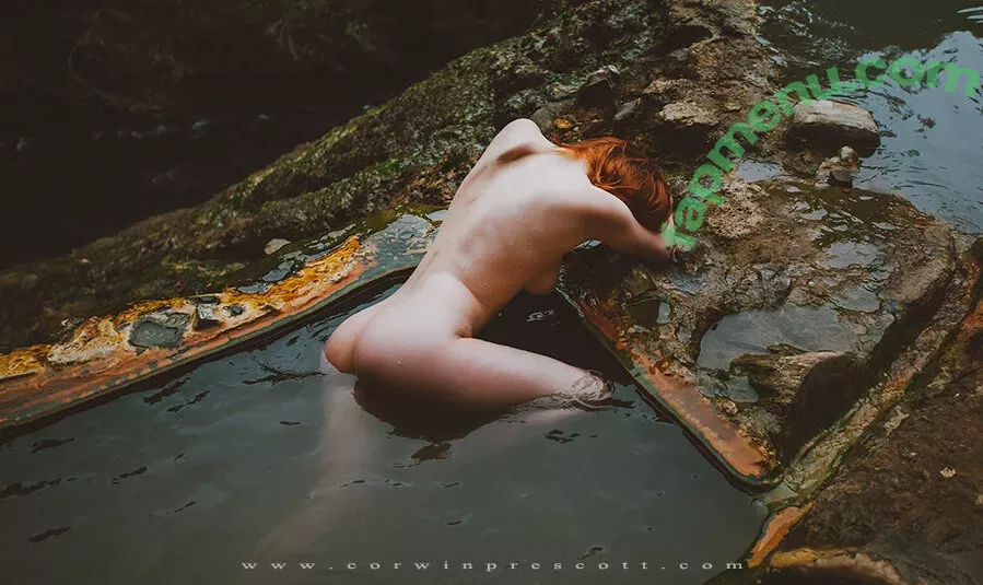 Amber Rose nude photo #0194 (McConnell / amberrose / darealamberrose)