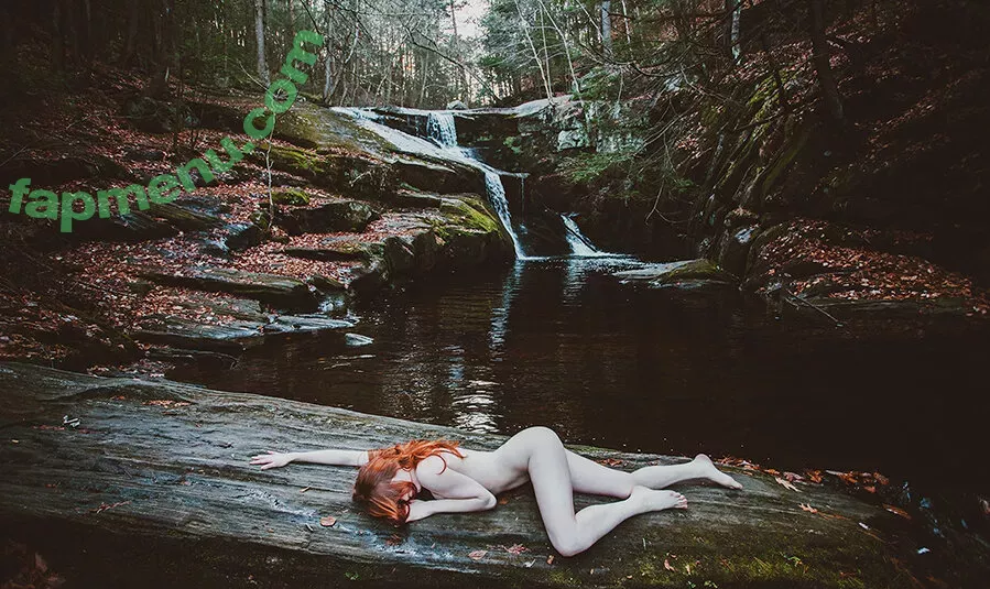 Amber Rose nude photo #0195 (McConnell / amberrose / darealamberrose)