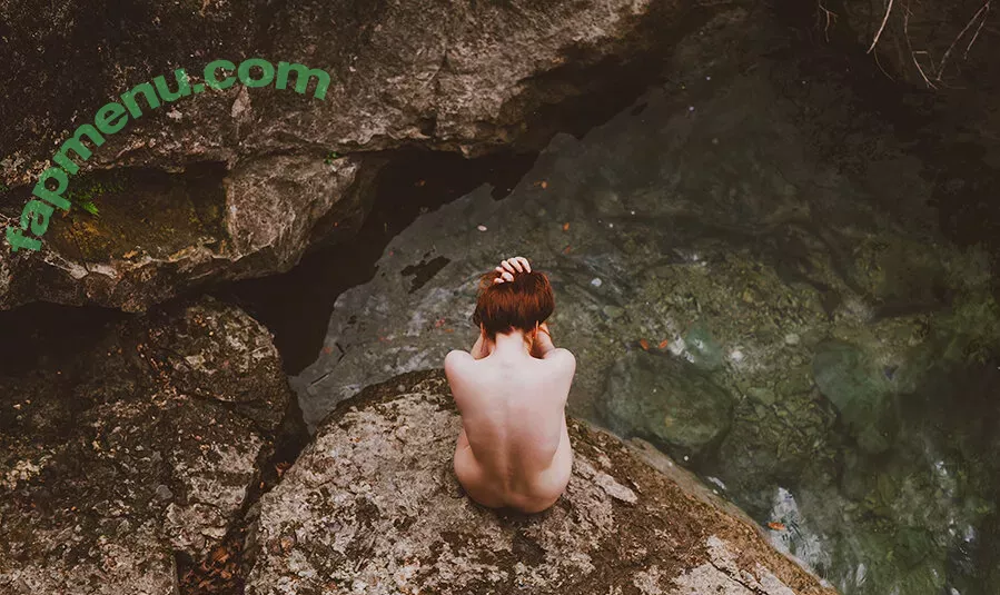 Amber Rose nude photo #0197 (McConnell / amberrose / darealamberrose)