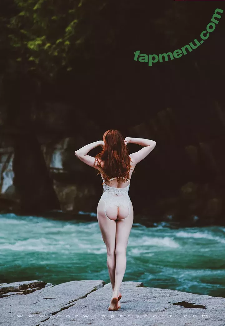 Amber Rose nude photo #0203 (McConnell / amberrose / darealamberrose)