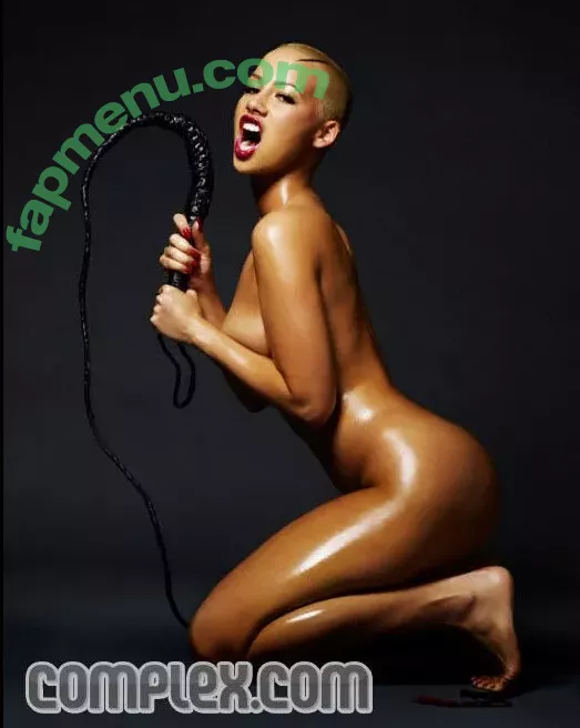 Amber Rose nude photo #0356 (McConnell / amberrose / amberrose69 / darealamberrose)