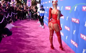 Amber Rose / amberrose nude photo #0007