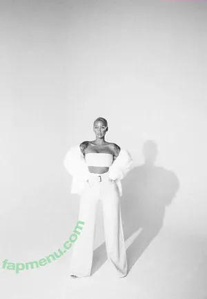 Amber Rose / amberrose nude photo #0013