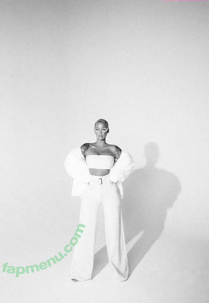Amber Rose nude photo #0013 (amberrose)