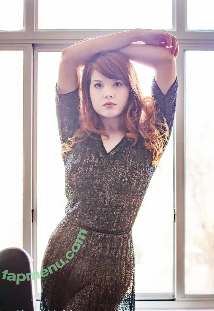 Amber Rose McConnell nude photo #0341 (amberrosemc / amberrosemcconnell)