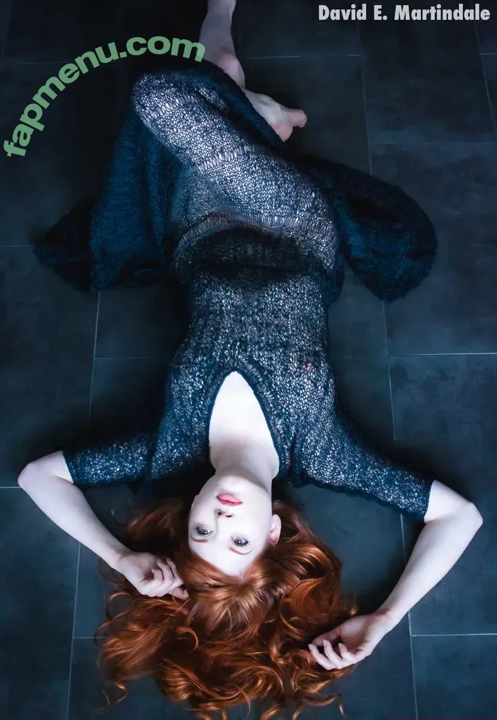 Amber Rose McConnell nude photo #0347 (amberrosemc / amberrosemcconnell)