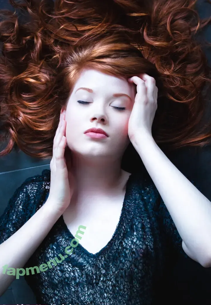 Amber Rose McConnell nude photo #0349 (amberrosemc / amberrosemcconnell)