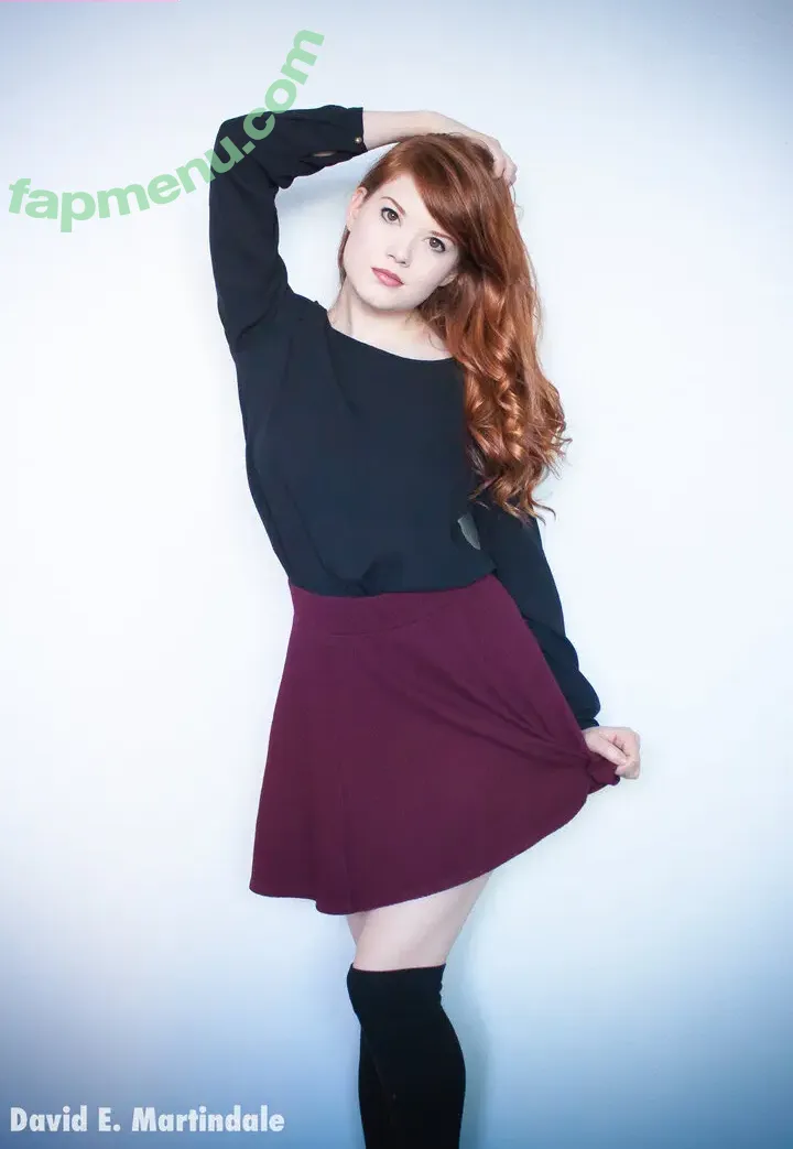 Amber Rose McConnell nude photo #0357 (amberrosemc / amberrosemcconnell)