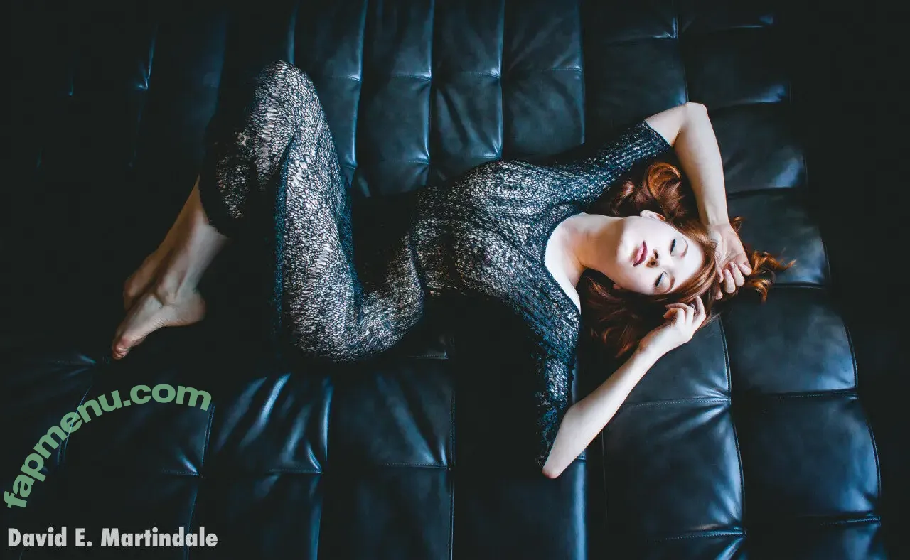 Amber Rose McConnell nude photo #0362 (amberrosemc / amberrosemcconnell)