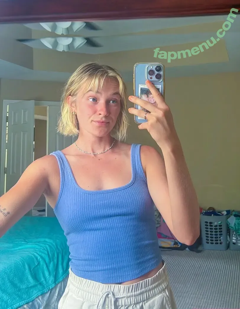 Amber Schulz nude photo #0016 (amberunz)