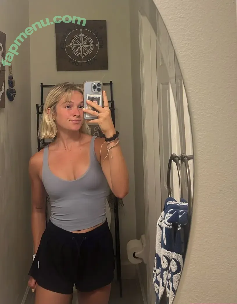 Amber Schulz nude photo #0018 (amberunz)