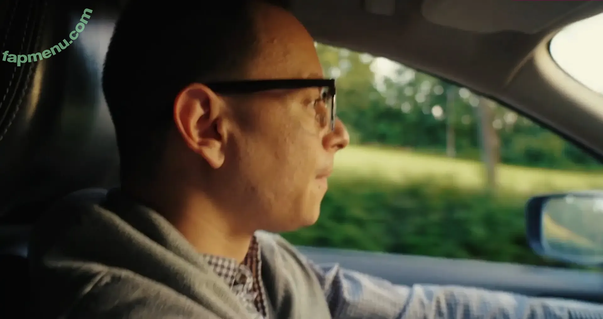 Amber Slassh nude photo #0151 (Amberslassh)