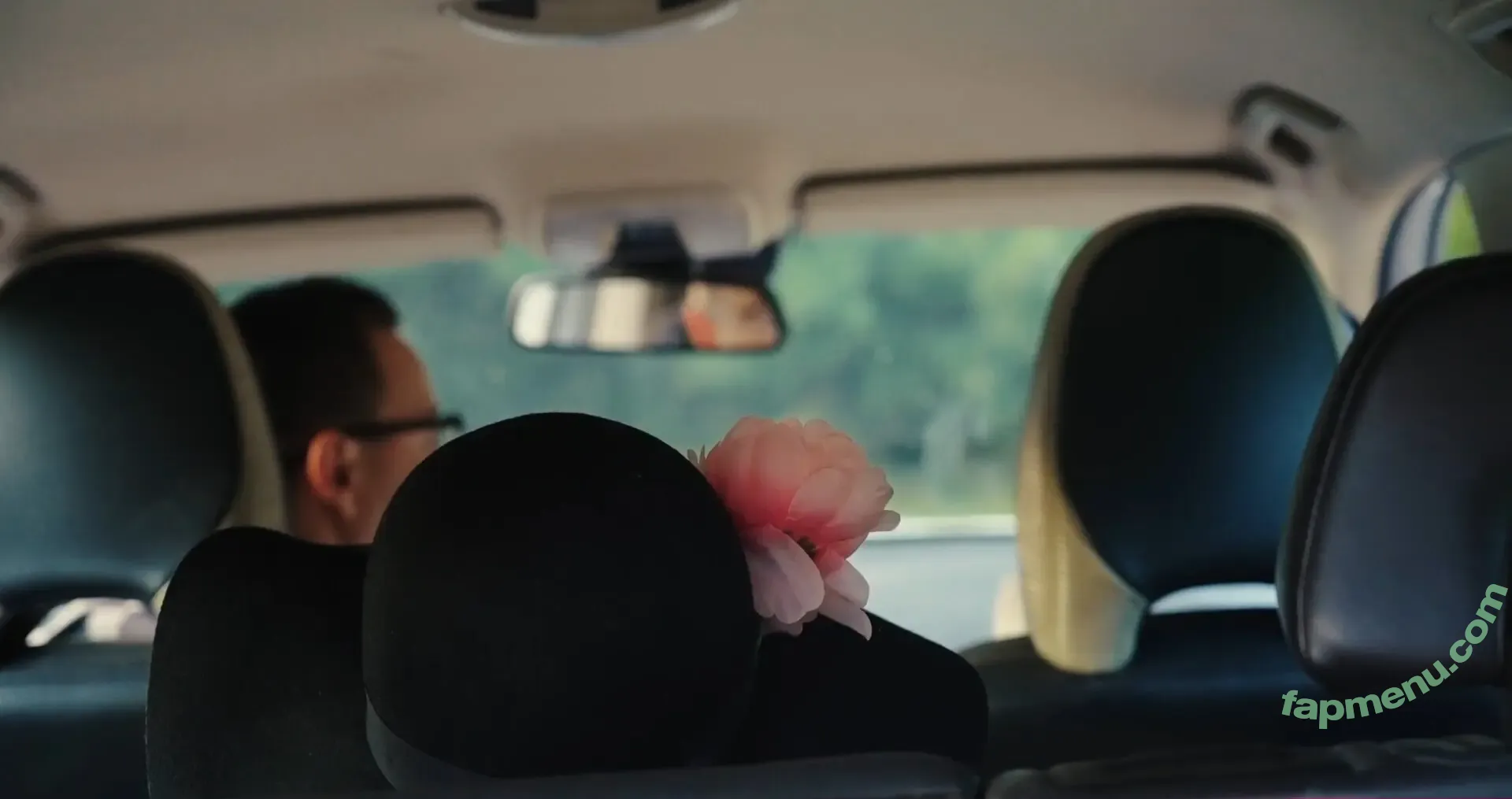 Amber Slassh nude photo #0152 (Amberslassh)