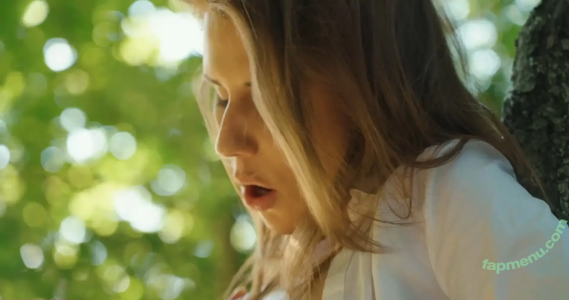 Amber Slassh nude photo #0160 (Amberslassh)