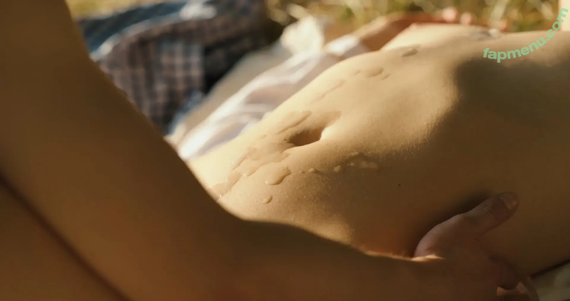 Amber Slassh nude photo #0168 (Amberslassh)