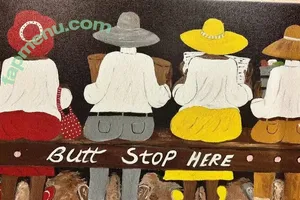 Amber Smith / freerangeamber / officallyfreerangeamber / officiallyfreerangeamber nude photo #0045