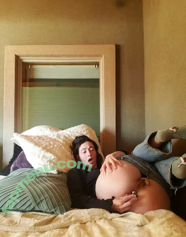 Amber Smith nude photo #0015 (freerangeamber / officallyfreerangeamber / officiallyfreerangeamber)