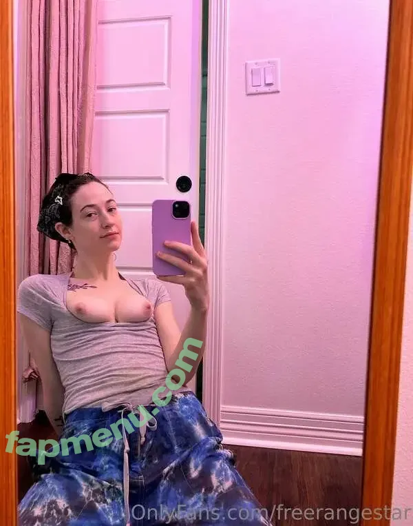 Amber Smith nude photo #0020 (freerangeamber / officallyfreerangeamber / officiallyfreerangeamber)