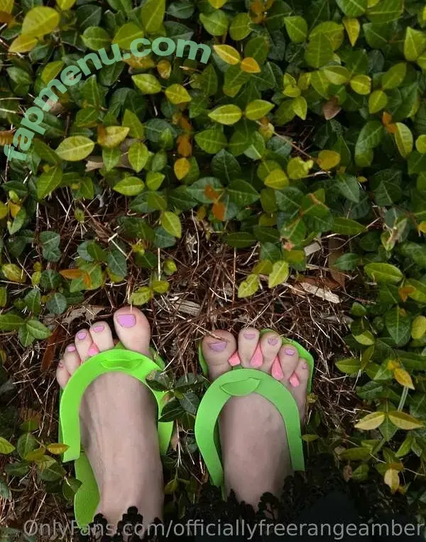 Amber Smith nude photo #0025 (freerangeamber / officallyfreerangeamber / officiallyfreerangeamber)