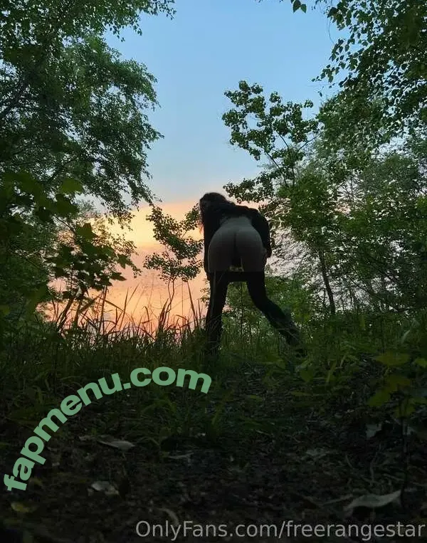 Amber Smith nude photo #0028 (freerangeamber / officallyfreerangeamber / officiallyfreerangeamber)