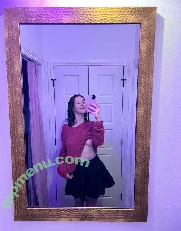 Amber Smith nude photo #0030 (freerangeamber / officallyfreerangeamber / officiallyfreerangeamber)