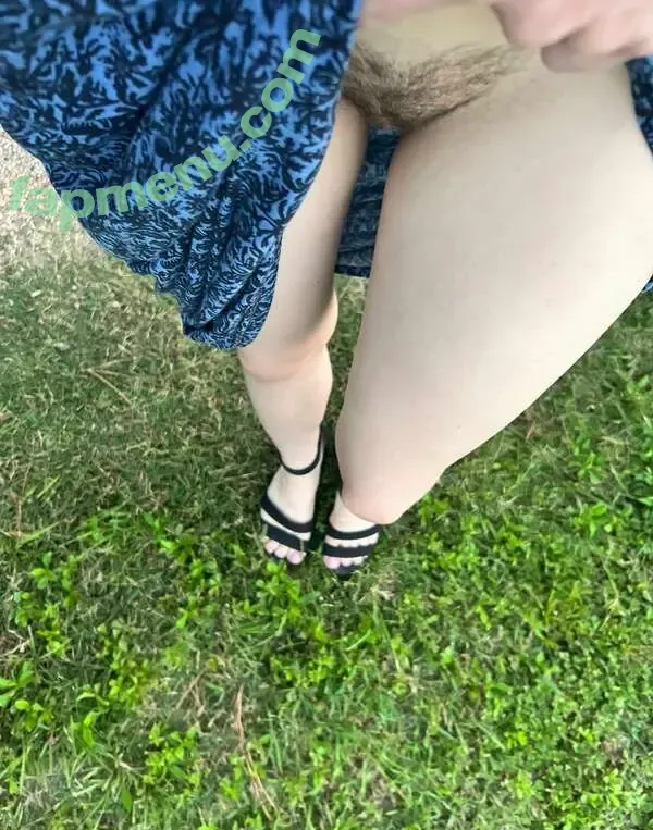 Amber Smith nude photo #0044 (freerangeamber / officallyfreerangeamber / officiallyfreerangeamber)